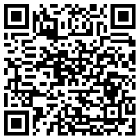 QR Code for bitcoin:bitcoin:bitcoin:litecoin:LLZa8pcQBH1FYb1xTS4dW8xHHeMVabchAF