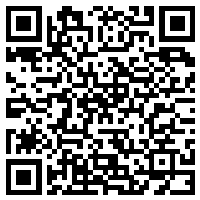QR Code for bitcoin:bitcoin:bitcoin:litecoin:LLZbkpaxVBcNVUEchwS8aHzVGFF1Ch8xxS
