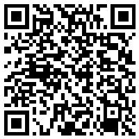 QR Code for bitcoin:bitcoin:bitcoin:litecoin:LLZbm2U4o744TtdVBdtyjPN1nbLMy2tL4d