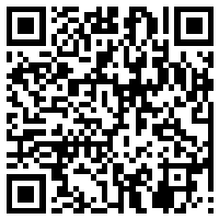 QR Code for bitcoin:bitcoin:bitcoin:litecoin:LLZeMMQCfbi3HJAqsUHeeuYWc3ybLS9rBe