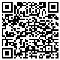 QR Code for bitcoin:bitcoin:bitcoin:litecoin:LLa14UbZmfXsRstCnCSXEXCReYG6waM3Dv