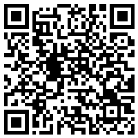 QR Code for bitcoin:bitcoin:bitcoin:litecoin:LLa1YJesruZDoFgMk4GZSyrDkJs7L1U4AR