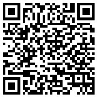 QR Code for bitcoin:bitcoin:bitcoin:litecoin:LLa2QbNjdkavB3h3srz3hRAaEBtbvFzT6A