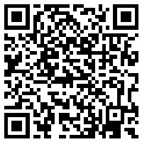 QR Code for bitcoin:bitcoin:bitcoin:litecoin:LLa3H43S89V5CST6Pbtn2kYQkmCTXgoBpk