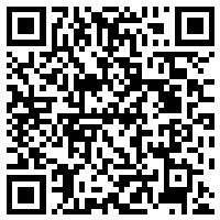 QR Code for bitcoin:bitcoin:bitcoin:litecoin:LLa3toEdmcUZGuJtztxXW2fUVN6jNZathX