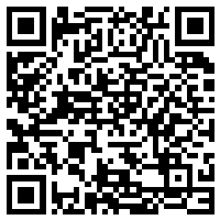 QR Code for bitcoin:bitcoin:bitcoin:litecoin:LLa4jopsvHBZB4WbBgsLfuarpkToPzfXrr