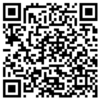 QR Code for bitcoin:bitcoin:bitcoin:litecoin:LLa8JkxAc1rtWVLZKKjbShJD2bs3f9sZwY