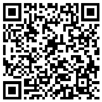 QR Code for bitcoin:bitcoin:bitcoin:litecoin:LLa8KEXceDCry5MLoU5xCViLYFD4QZrRPx