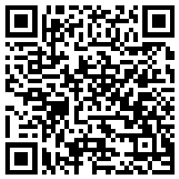 QR Code for bitcoin:bitcoin:bitcoin:litecoin:LLa8eDAcuspqW23e66QWM2X3La5nxGGJe9