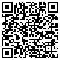 QR Code for bitcoin:bitcoin:bitcoin:litecoin:LLaA4HKPnUS3YC57S5ARQeMvc8rCyLDcxW