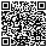 QR Code for bitcoin:bitcoin:bitcoin:litecoin:LLaAj4EY6sp8G3EnNs1XMEMsoxc2FdP3Fu