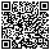 QR Code for bitcoin:bitcoin:bitcoin:litecoin:LLaAzAarppKcatLdsjFr2CYAyhYg52aF2v