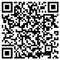 QR Code for bitcoin:bitcoin:bitcoin:litecoin:LLaCMeH2EwTN3eGYpcmVd4K92vkKjE5d7b
