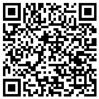 QR Code for bitcoin:bitcoin:bitcoin:litecoin:LLaDPcnoQjucrn4iFnt5cMbcRa2E6DxbQ1