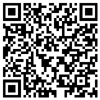 QR Code for bitcoin:bitcoin:bitcoin:litecoin:LLaEQBCmPzTrx4YPqLN9dmAM7NPWCQQQeq