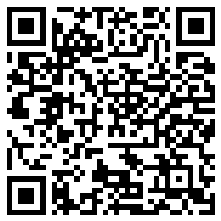 QR Code for bitcoin:bitcoin:bitcoin:litecoin:LLaEdcZHkkTvbozq84CS9d9dhsVUeowNgT