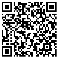 QR Code for bitcoin:bitcoin:bitcoin:litecoin:LLaEo9VPsd8x5pYPZc8nsMirJFhbGS77sR