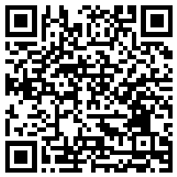 QR Code for bitcoin:bitcoin:bitcoin:litecoin:LLaFGVVLTpw3SeKuY9xTUiQLwN2XjcKBUr