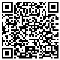 QR Code for bitcoin:bitcoin:bitcoin:litecoin:LLaGH5BA1RZdBWbvehPyvjL9ZpCsk4Pqek