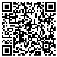 QR Code for bitcoin:bitcoin:bitcoin:litecoin:LLaHPEmU3yw9rZ2EmxvVtevujs4peKAvpa