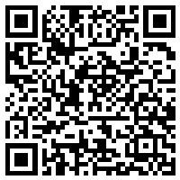 QR Code for bitcoin:bitcoin:bitcoin:litecoin:LLaLWavMhet9DKn4yPnbmhpEFNGBeBAFmV