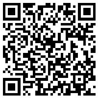 QR Code for bitcoin:bitcoin:bitcoin:litecoin:LLaLdyDXAstiYp6cQMJVLZF3u9HHqRqJsR