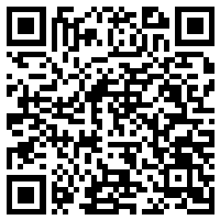 QR Code for bitcoin:bitcoin:bitcoin:litecoin:LLaQc44ucdkENkjo5cuHB8N7d58MsEAs2P