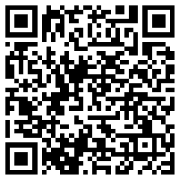 QR Code for bitcoin:bitcoin:bitcoin:litecoin:LLaR5eSuSKGVpmg5bUE2CBtKUD2gGqGLJL