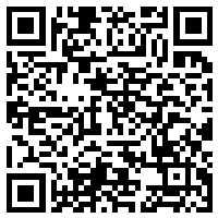 QR Code for bitcoin:bitcoin:bitcoin:litecoin:LLaS9eSCQyPHaXM8bANJtaPRWyH3PqRSCD