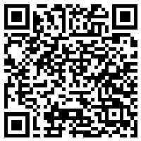 QR Code for bitcoin:bitcoin:bitcoin:litecoin:LLaSDMNvsgvDZ9hM7ASd3a5vF7gKWNfYRJ