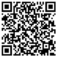 QR Code for bitcoin:bitcoin:bitcoin:litecoin:LLaSynJuN8D3Ap789FSScANCmDZeSbng8j
