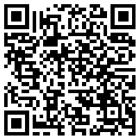 QR Code for bitcoin:bitcoin:bitcoin:litecoin:LLaU5Zg1qyKrfb2TC3YrteUD42sQ4AzjNa