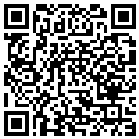 QR Code for bitcoin:bitcoin:bitcoin:litecoin:LLaVxT1vnm5VPDWsseVAPrCAd4SmV5jrVF