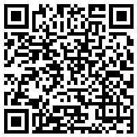 QR Code for bitcoin:bitcoin:bitcoin:litecoin:LLaXFrNz49AuzKAJLXh337spCWdbeCY752