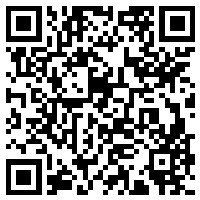QR Code for bitcoin:bitcoin:bitcoin:litecoin:LLaXjKAvTxDXit9FeAybx1YRWUn1YbjLWi