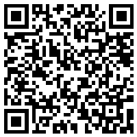 QR Code for bitcoin:bitcoin:bitcoin:litecoin:LLaZEYng53sDC7MBmHSjxEYrZbrvSYQ8AS