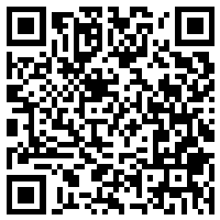 QR Code for bitcoin:bitcoin:bitcoin:litecoin:LLac2XvscMsAPzdRNkE2NWP9ixB54ks1wL