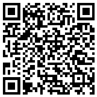 QR Code for bitcoin:bitcoin:bitcoin:litecoin:LLacdNGnmLcPiDMT6EWd4X8AjgDBx86T5k