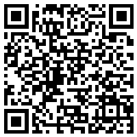 QR Code for bitcoin:bitcoin:bitcoin:litecoin:LLadCRSRWXHdCfdMBAPaamb4vrDYEpveGW