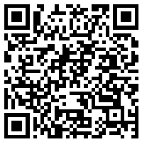 QR Code for bitcoin:bitcoin:bitcoin:litecoin:LLaeFjKutMmqCmPURLuQ6CKB9ZDSq7p5Zt