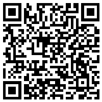QR Code for bitcoin:bitcoin:bitcoin:litecoin:LLafDaa5KnGUcSvMS6SU5XxEwGYuVdZgSh