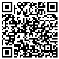 QR Code for bitcoin:bitcoin:bitcoin:litecoin:LLaix4VQu6WKavR2Cb8dwJYRdwaWkRc98p