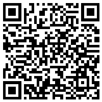 QR Code for bitcoin:bitcoin:bitcoin:litecoin:LLaowUopmoVSFku5wbhBw7oZCwu2G4ebZW