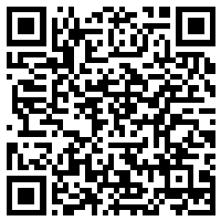 QR Code for bitcoin:bitcoin:bitcoin:litecoin:LLap4nFSdqhp7DXcc9wjDTqvSHQuJSiiLU