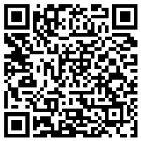QR Code for bitcoin:bitcoin:bitcoin:litecoin:LLapJ2cdc7tnaA5LML9kKbshg157C8HGrD
