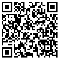 QR Code for bitcoin:bitcoin:bitcoin:litecoin:LLaqhcP4GmR2qM4s5F8CsbsEpdRVkyxFsU