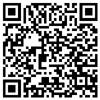 QR Code for bitcoin:bitcoin:bitcoin:litecoin:LLatYmKPWTDCxtkL3LVFXd1K6DC3m2QuEa