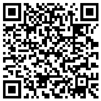 QR Code for bitcoin:bitcoin:bitcoin:litecoin:LLav2zsPNTFaKwdDHjV7pdQhz33VCBssRY