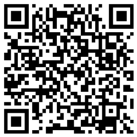 QR Code for bitcoin:bitcoin:bitcoin:litecoin:LLavGKmZmDPRzaURyFzLEJVmn3DBUCyWxF