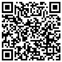 QR Code for bitcoin:bitcoin:bitcoin:litecoin:LLaw4oxcYKNWv3gxpbqMwWqXj9Py6HrfUL